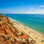 #275 Only Families - A Flor By Home Holidays