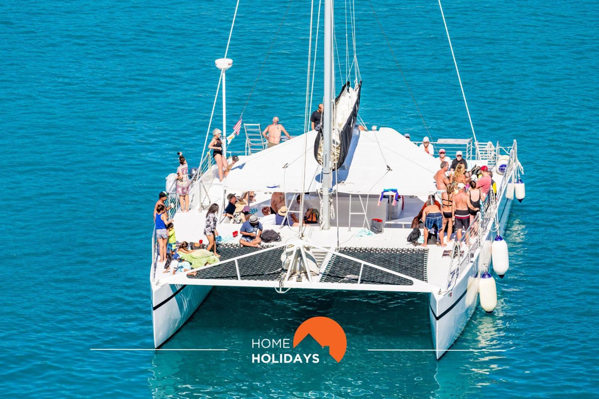 #275 Only Families - A Flor By Home Holidays * Albufeira
