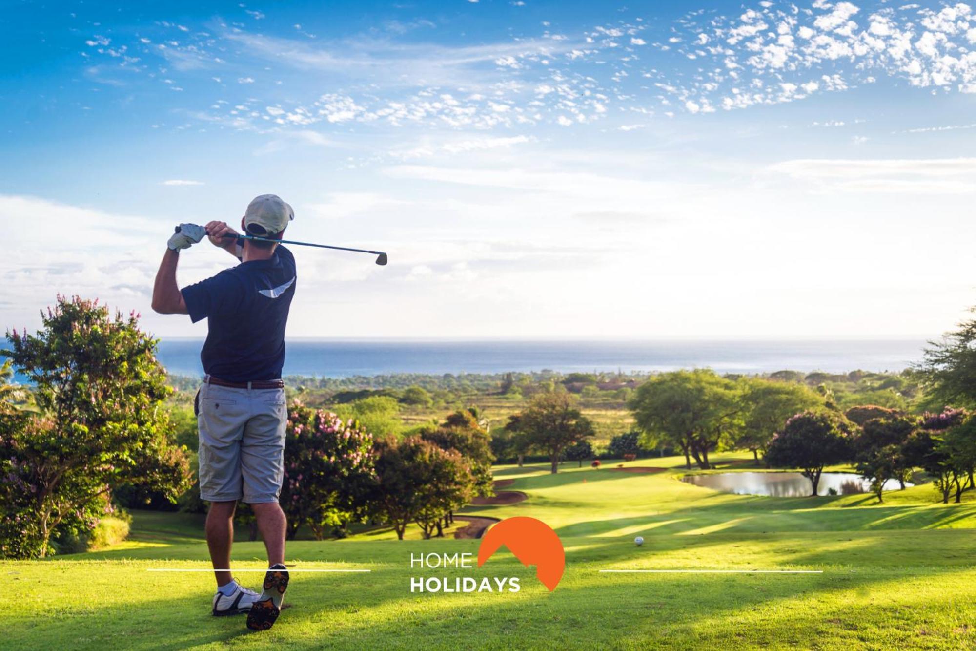 #275 Only Families - A Flor By Home Holidays Albufeira
