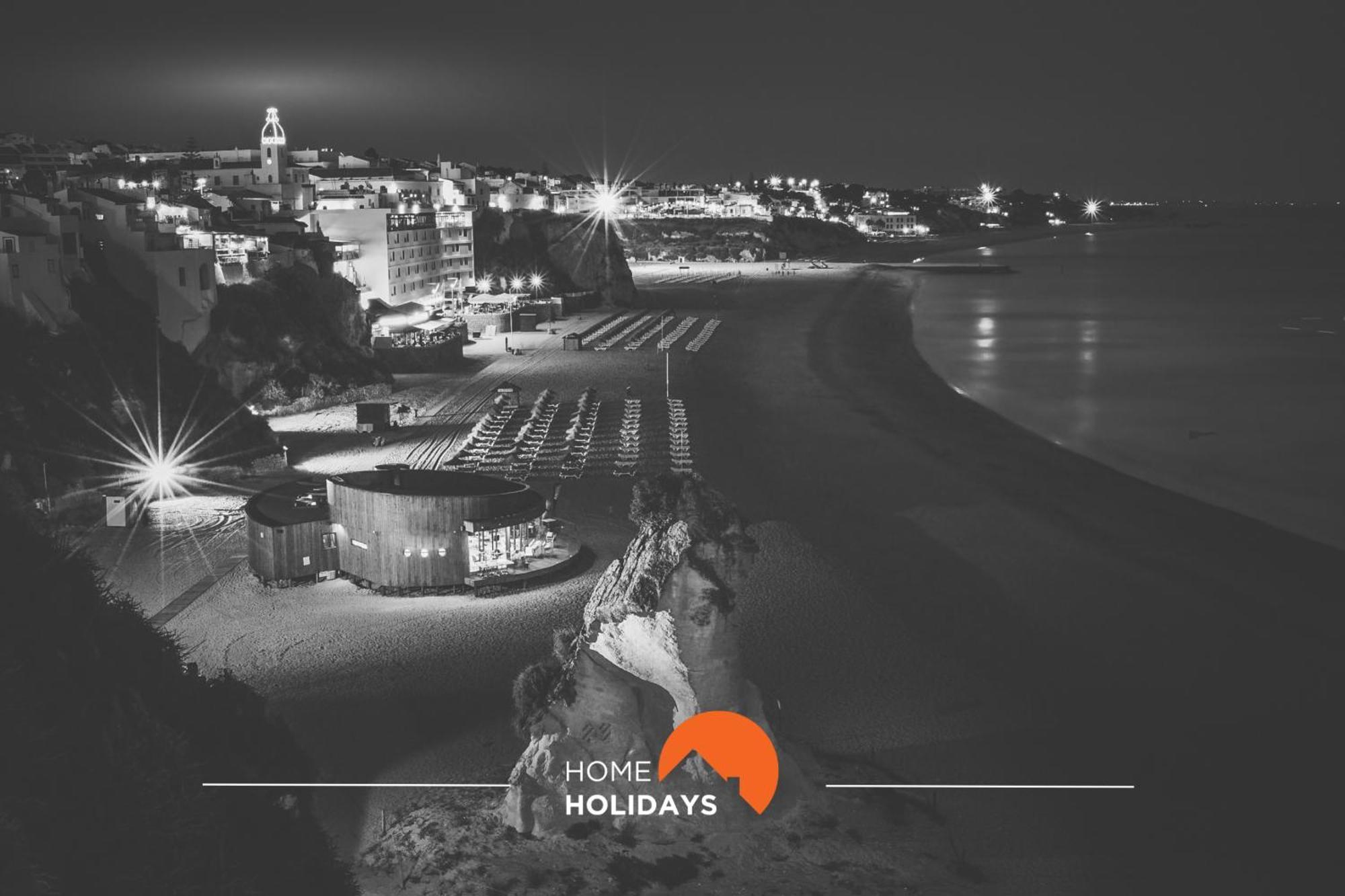 #275 Only Families - A Flor By Home Holidays *