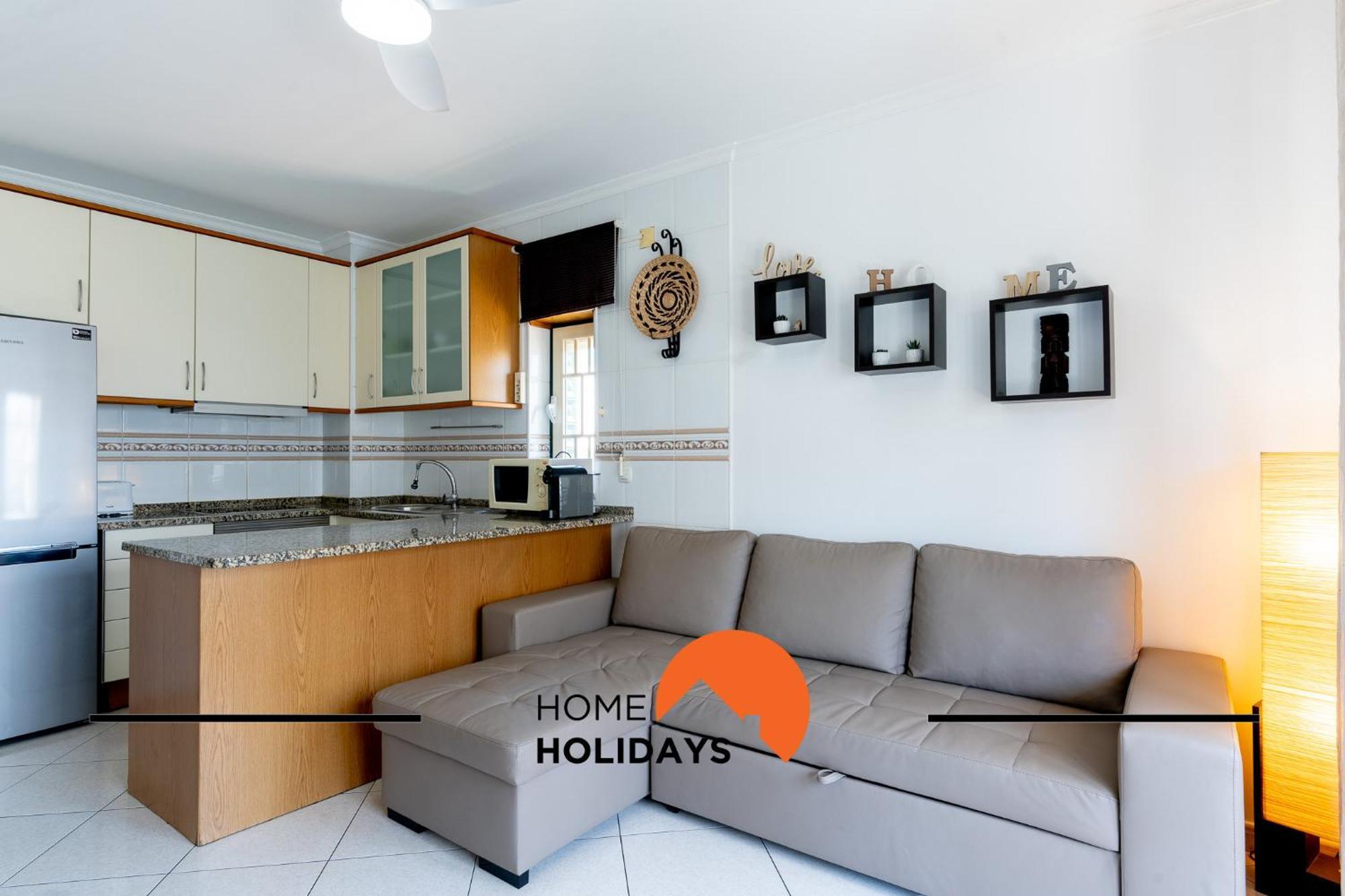 #275 Only Families - A Flor By Home Holidays Albufeira